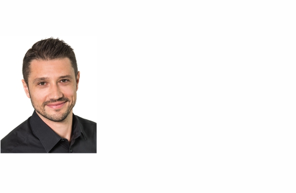 Mitarbeiter von geoCapture