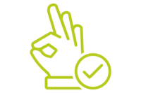 Individuell angepasste Formulare