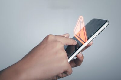 geoCapture ServiceCall