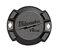Milwaukee TICK – wetterfester Tracker zur Werkzeugidentifikation im geoCapture System