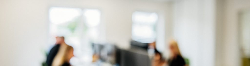 Soziales Engagement von geoCapture