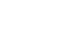Weißes **geonardo.ai-Logo von geoCapture** mit dem stilisierten Kopf eines bärtigen Mannes mit breitkrempigem Hut und dem Schriftzug „geonardo.ai“ auf schwarzem Hintergrund.
