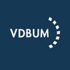VDBUM-Logo
