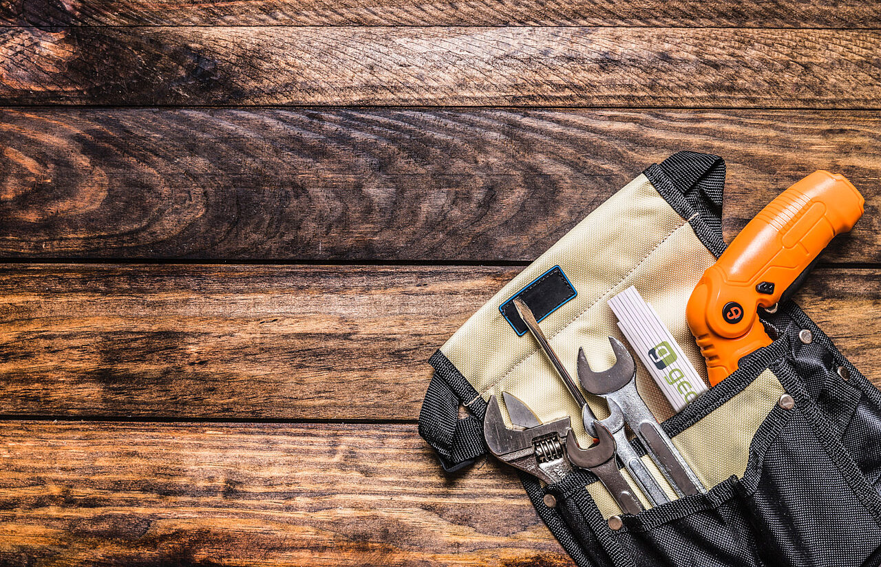 Produkte aus dem geoCapture Shop