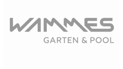 Logo Wammes grey