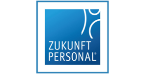 Logo Zukunft Personal