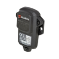 Würth Gerätetracker – zur Integration in die geoCapture Werkzeugortung