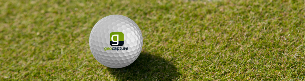 Produkte aus dem geoCapture Webshop