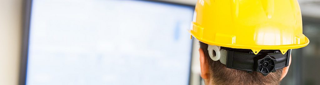 Sicherheit erhöhen mit GPS-Ortung