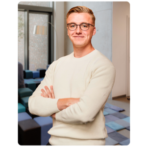 geoCapture Kunde macht Aussage zur digitalen  Einsatzplanung