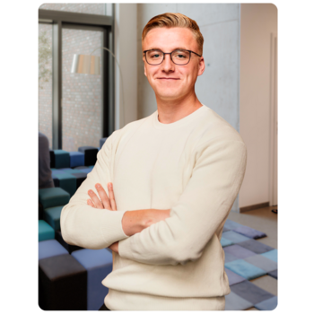 geoCapture Kunde macht Aussage zur digitalen  Einsatzplanung