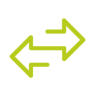 Nahtlose Integration