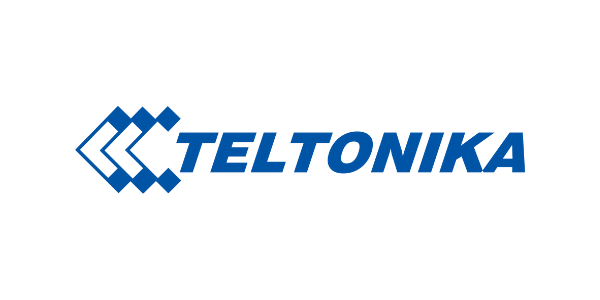 Partnerlogo Teltonika