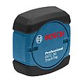 Bosch Professional Tracker GCY 30-4 – digitales Ortungsmodul für vernetzte Werkzeugverwaltung mit geoCapture