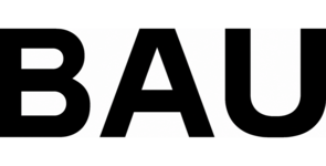 Logo BAU