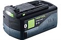 Festool Bluetooth-Akku 36V – ideal für digitale Geräteüberwachung im geoCapture System