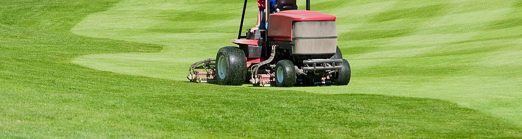 GPS-Ortung unterstützt Umweltschutz