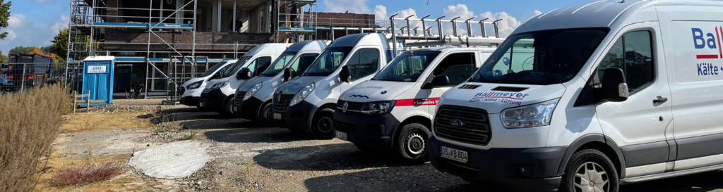 Softwarelösungen von geoCapture für alle Branchen