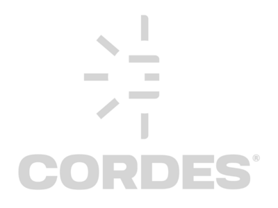 Cordes Logo