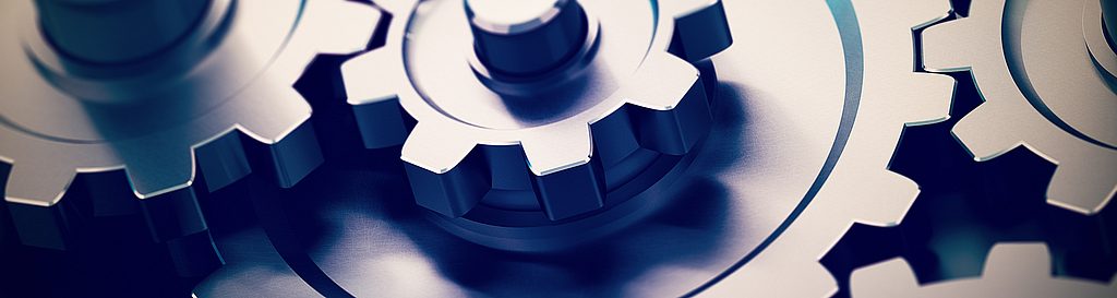 Schnittstellen zu geoCapture