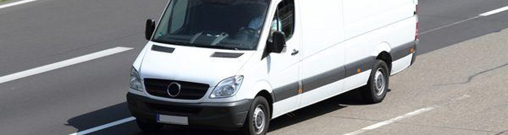 Tourenplanung für Servicetechniker & Kundendienst