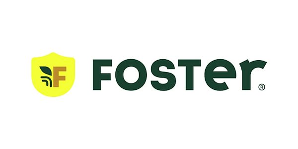 Foster Partnerlogo