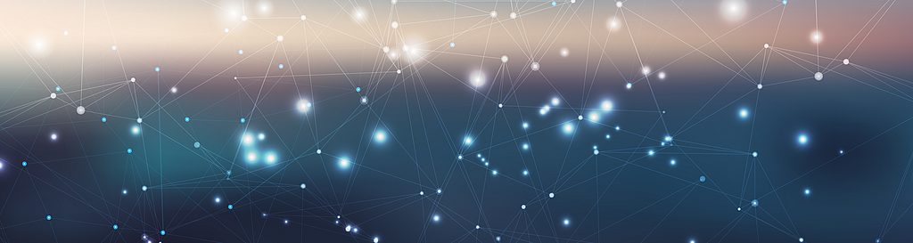 Universal-Schnittstelle zu jeder Software 