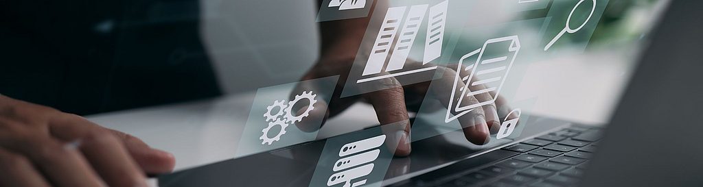 costControl - der Controller, den Sie nicht einstellen müssen