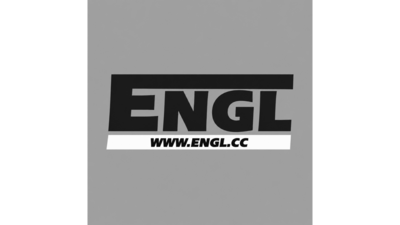 Logo Engl grey