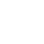 genoardo.ai Icon