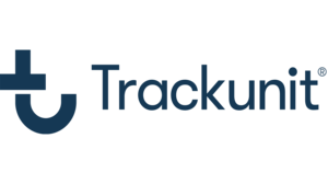trackunit