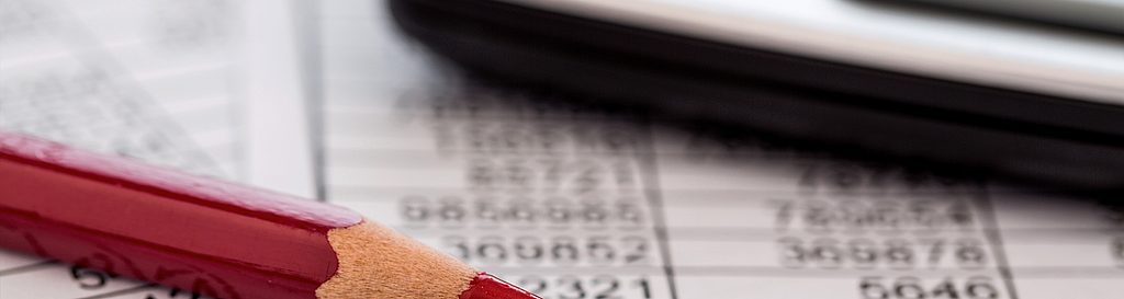 spezielle Versicherung mit GPS-Ortung