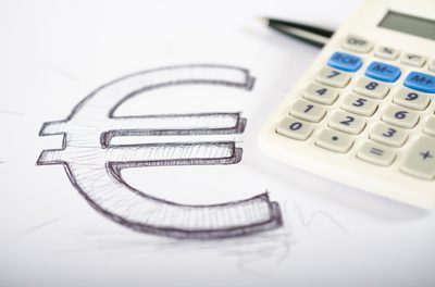 Kosten senken mit GPS-Ortung