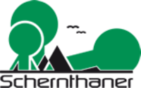 Schernthaner GmbH