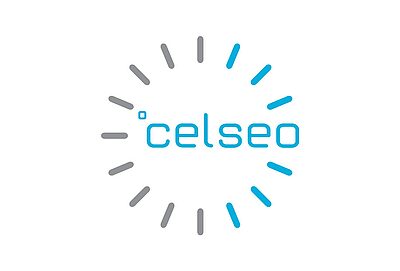 Celseo