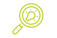 Voller Durchblick mit GPS-Fahrzeugortung