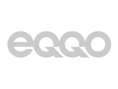 EQQO Logo