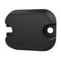 Caterpillar Beacon PL161 – robuster Bluetooth-Tracker für Baumaschinen und Geräteüberwachung mit geoCapture
