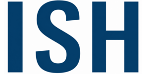 Logo ISH