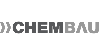Logo Chembau gey