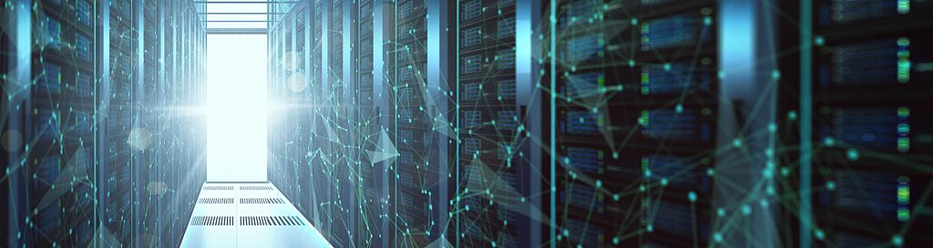 Intelligente Tourenplanung