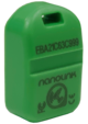 Nanolink Beacon