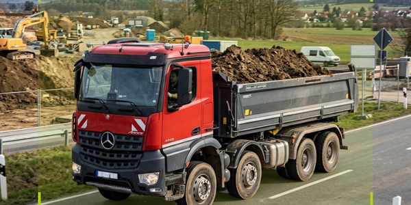 ecoControl Illustration geoCapture