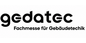 Logo gedatec