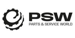 Logo PSW