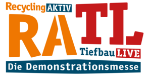 Logo RATL