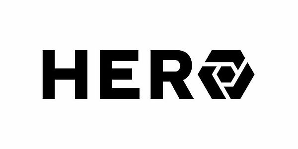 HERO Software