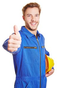 Exakte Disposition dank GPS-Ortung