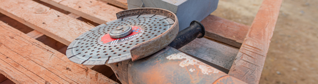 Ortungssysteme von geoCapture für unterschiedliche Geräte