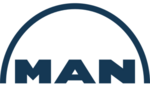Logo MAN
